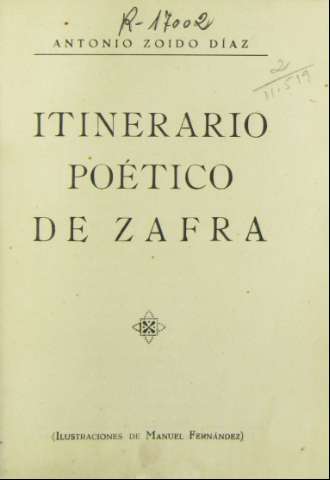 Imagen del registro