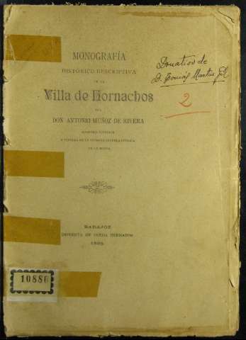 Cubierta
