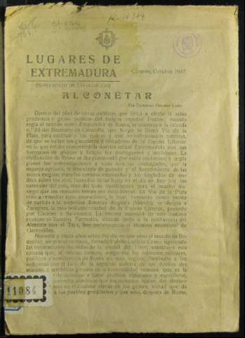 Imagen del registro