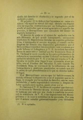 28