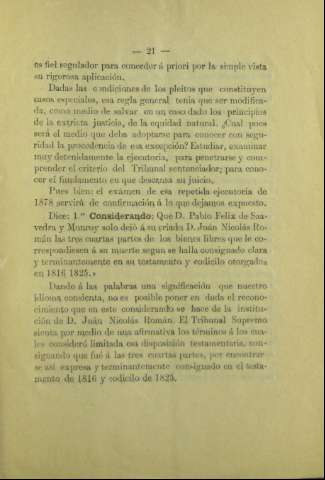 21
