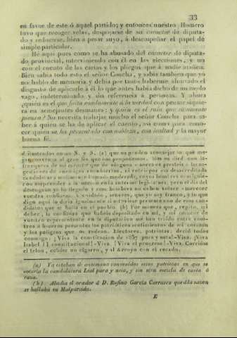 33