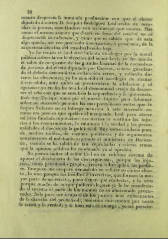 38