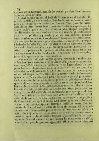 44