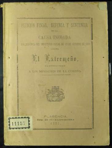 Cubierta