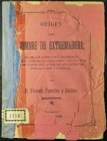 Cubierta