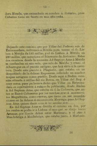 93