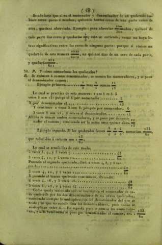 18