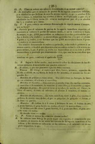 26