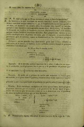 31