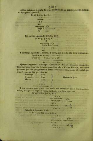 36