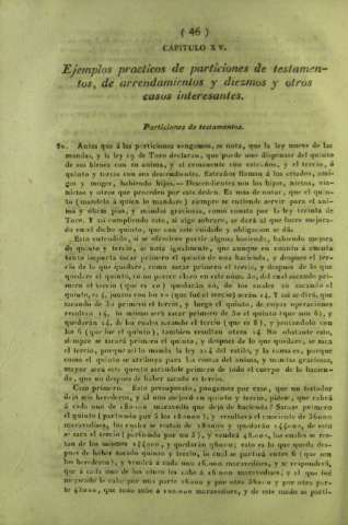 46