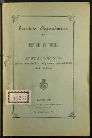 Cubierta