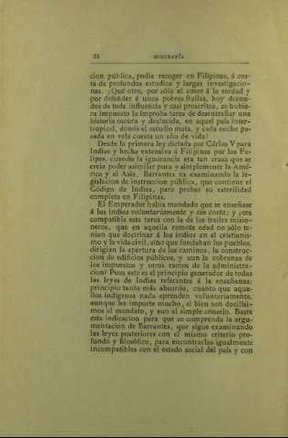 34