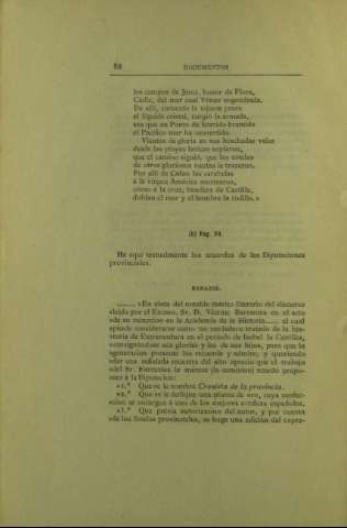 58