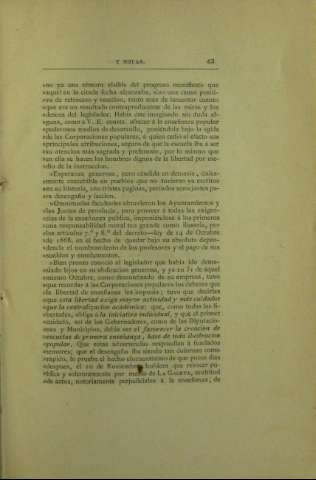 63