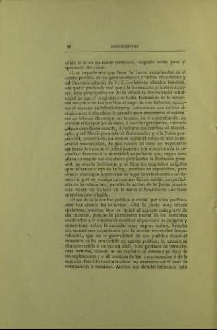 66