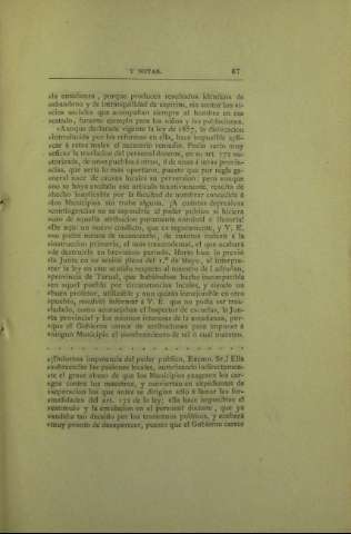 67