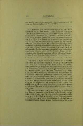 68
