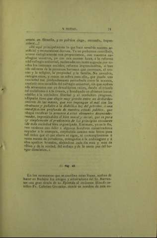 71