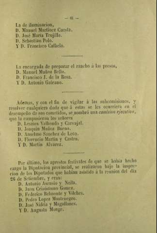 61
