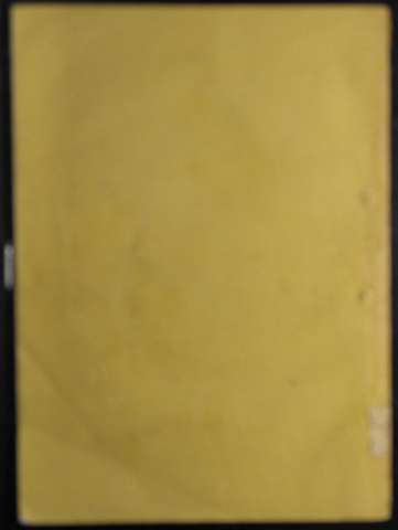 Cubierta