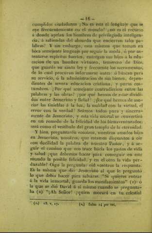 16