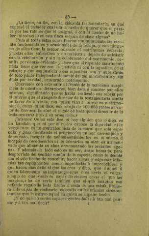25