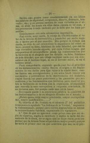 26