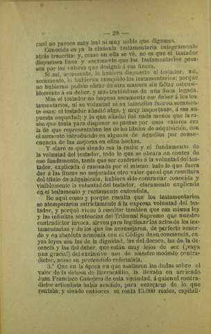 28