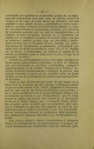 35