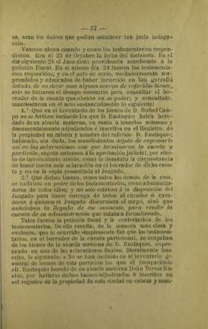 37