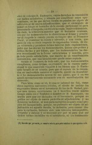 38