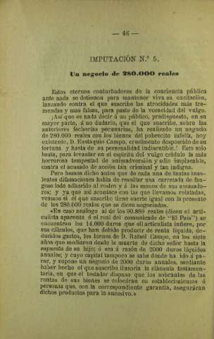 46
