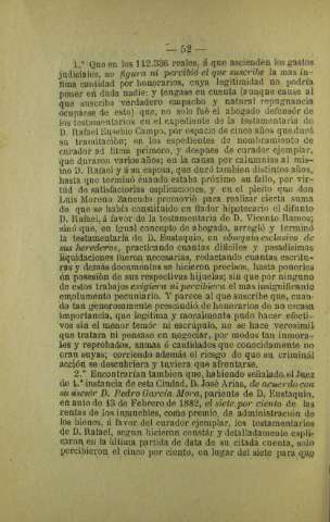 52