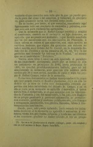 70
