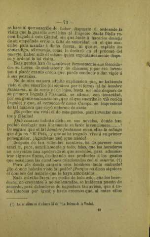 73