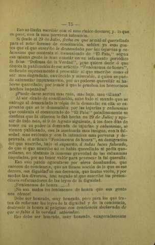 75