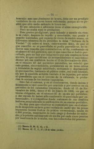 76