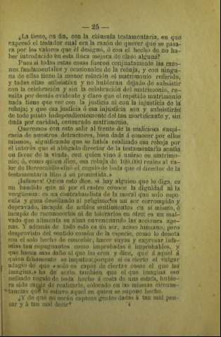 25