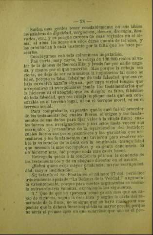 26