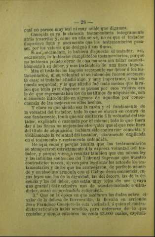 28