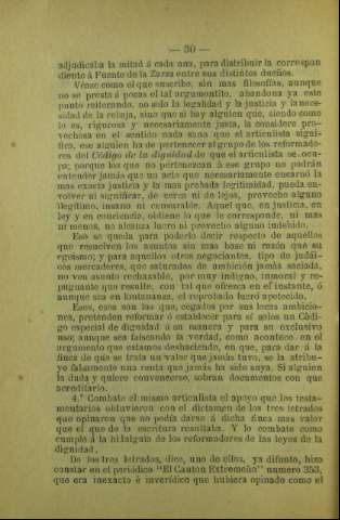 30