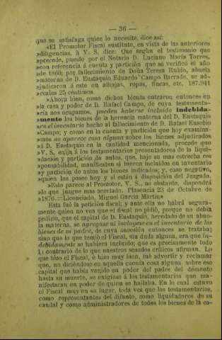 36
