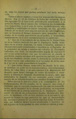 37