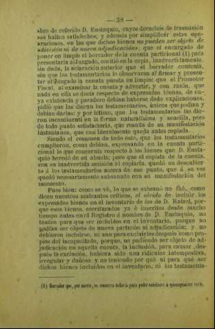 38
