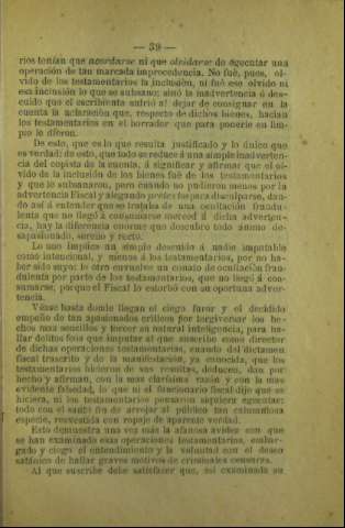 39