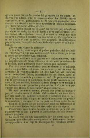 41