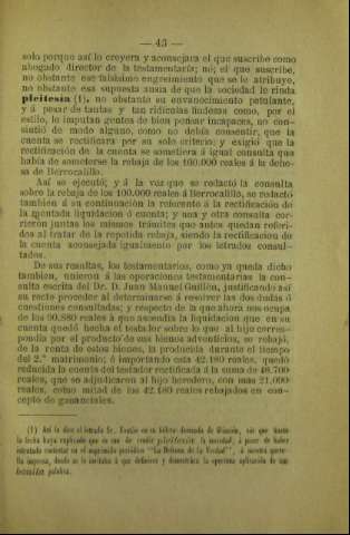 43