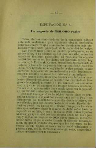 46